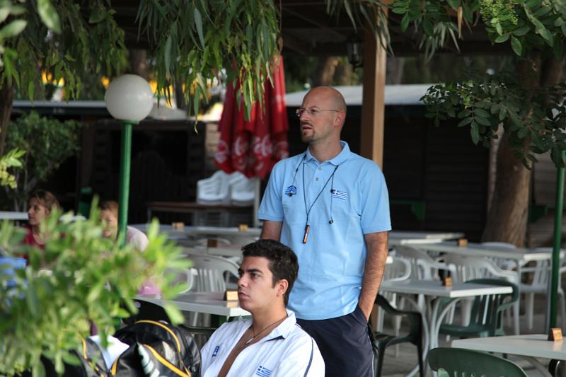 Comen Cup 2009 182.jpg